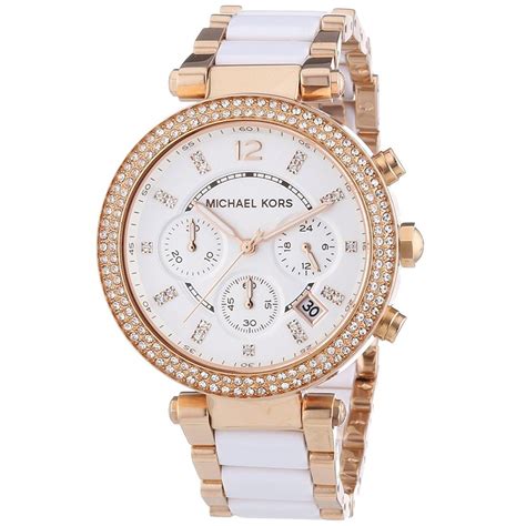 watch shop michael kors|michael kors watches women's.